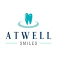 Atwell Smiles