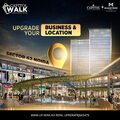 Assured Return Property in Noida | Capitol Avenue
