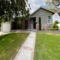 10135 Kentucky Ave, Whittier, CA 90603