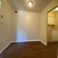 2Bed 2Bath available at 605 4th St, Taft, CA 93268