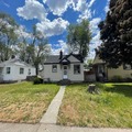 1124 E Hoffman Ave, Spokane, WA 99207