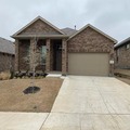 249 Irish Moss Dr, Haslet, TX 76052