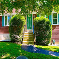 77 Racine Ave, Portland, ME 04103