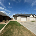 5506 Lehigh St, Lubbock, TX 79416
