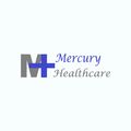 Leading Hyper-Hypothermia Machine Manufacturer for Surgery-Mercury Healthcare