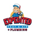 Emergency AC Repair We are There in a Flash