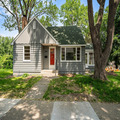 5545 Humboldt Ave S, Minneapolis, MN 55419