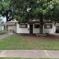4BR 2BA 3207 Stafford St, Bossier City, LA 71112