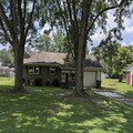 1095 Elm St, Union City, TN 38261