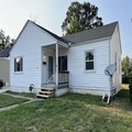 1608 W 11th St, Lorain, OH 44052