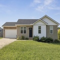 413 Sunrise Ridge Dr, Jefferson City, TN 37760