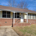 3703 E Ute St, Tulsa, OK 74115