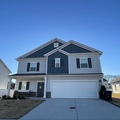 704 Samuel Dr, Columbia, TN 38401
