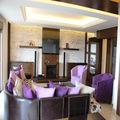 Apartment for sale in Bsalim