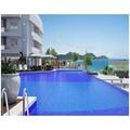 OceanView Ingleses-Florianopolis-Brazil-Luxury Penthouse 3Dorm-Financing