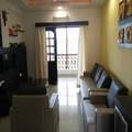 Pool facing 3BR Row Villa for sale, Siolim - North Goa