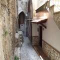 2 Storey Townhouse With Garden In Centro Storico, Cetraro (ref. 21026854)