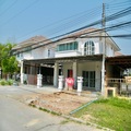 Villa in Hua Thale
