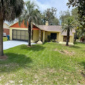 2 bd2 ba1,225 sqft 7399 Philatelic Dr, Spring Hill, FL 34606
