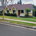 16534 Shady Valley Ln, Whittier, CA 90603