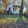 416 N Boston Pl Russellville, AR 72801