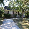 Property available for rent in 121 Mayberry Ct, Wilmington, NC 28409