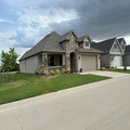 9501 Heartwood Dr, Denton, TX 76207