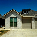 2118 N Avenue K UNIT B, Lubbock, TX 79403