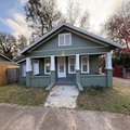 314 79th St S, Birmingham, AL 35206