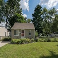 20108 Antago St, Livonia, MI 48152