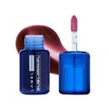 Buy Lamel Subliminal Cyber Lip Oil Online - HOK Makeup