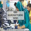 Top RMG Manufacturing Updates Now Live on Apparel Resources
