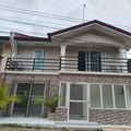 House And Lot For Sale Talamban, Cebu City