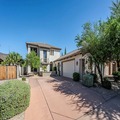 2910 W Donatello Dr, Phoenix, AZ 85086