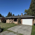 1725 Sunset Dr, Burlington, WA 98233