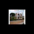 A 1,5 Kms Das Praias Qt Lago/V.Lobo! (ref. 131645493544107)