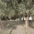 Land In The Suburbs Of Thessaloniki (ref. 2929)