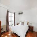 Rightful flat to let in East Lothian, East Linton