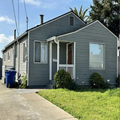 2334 W Avenue 133rd, San Leandro, CA 94577