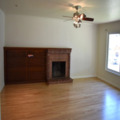 5028 I Pkwy, Sacramento, CA 95823