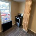 1bed 1bath available in 199 Ohio St #3, Bangor, ME 04401