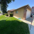2 bd2 ba-- sqft 1954 W Roby Ave, Porterville, CA 93257