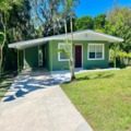 3 bd2 ba1,008 sqft 2501 Macfarland Dr, Cocoa, FL 32922