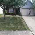 2629 Branigin Creek Blvd, Franklin, IN 46131