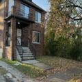 Property available for rent in 5261 Lakewood St, Detroit, MI 48213