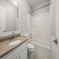 2432 Laredo Ct, Christiana, TN 37037