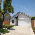 13213 Semora Pl, Cerritos, CA 90703