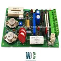 DS200CDBAG1B in Stock. Buy, Repair, or Exchange from WOC