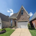10492 Ashfarm Way, Collierville, TN 38017