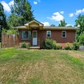 78 Aiken Place Rd, Hendersonville, NC 28792